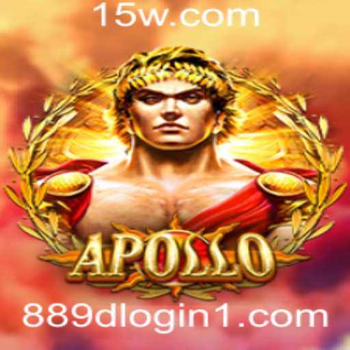 Explorando o Fascinante Mundo do Jogo Apollo: Regras, Estratégias e Atualizações