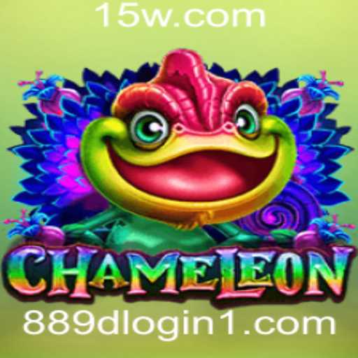 Explorando o Jogo Chameleon e Sua Popularidade Online