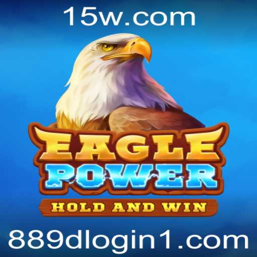 EaglePower: Um Mergulho no Mundo de Aventuras e Estratégias