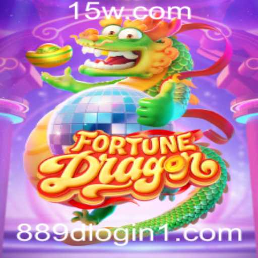 FortuneDragon: Uma Aventura Épica no Mundo dos Dragões