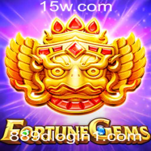 Baccarat games