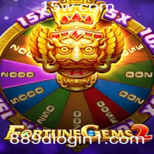 Baccarat games