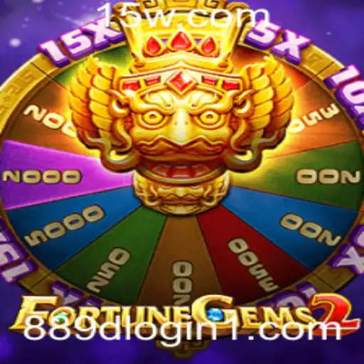 Roulette games