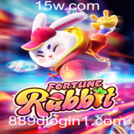 FortuneRabbit: Um Guia Completo sobre o Jogo e o Processo de Login 889d