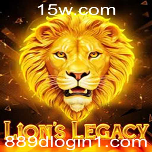 Descubra o Mundo de Aventuras de LionsLegacy: Tudo o Que Você Precisa Saber