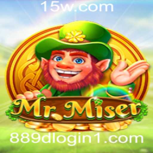 Explorando o Universo de MrMiser: Guia Completo de Jogo e Estratégia