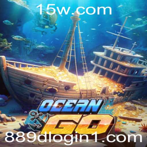 Explorando o Mundo de OceanGO: Introdução e Regras do Jogo