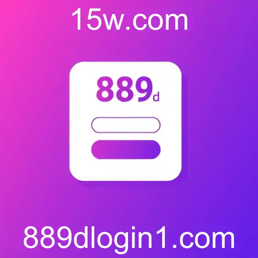 Ofertas Exclusivas: Uma Nova Era de Vantagens