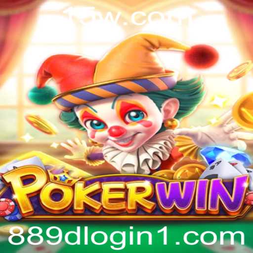 Baccarat games