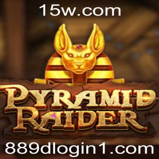 PyramidRaider: Aventure-se nas Profundezas dos Mistérios das Pirâmides Antigas