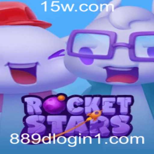 RocketStars: Aventura Galáctica e Estratégia Intergaláctica