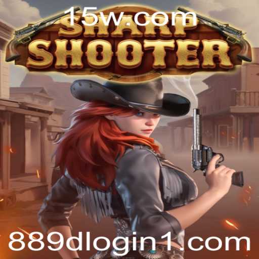 Explorando 'Sharpshooter': Descrição, Introdução e Regras do Jogo de Habilidade