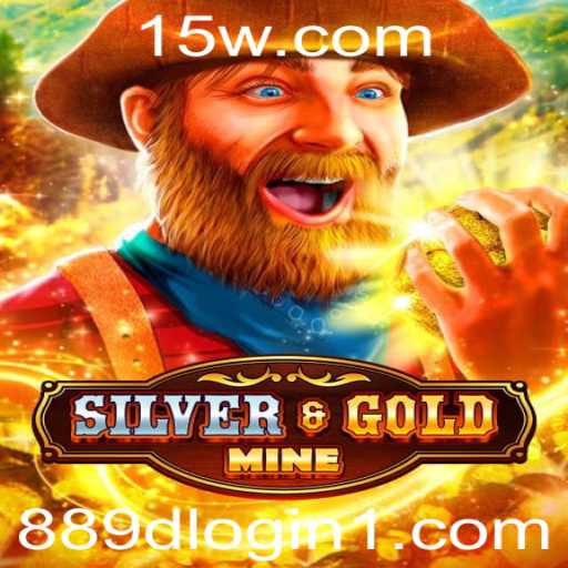 Descubra o Fascinante Mundo de SilverGold: Regras e Estratégias