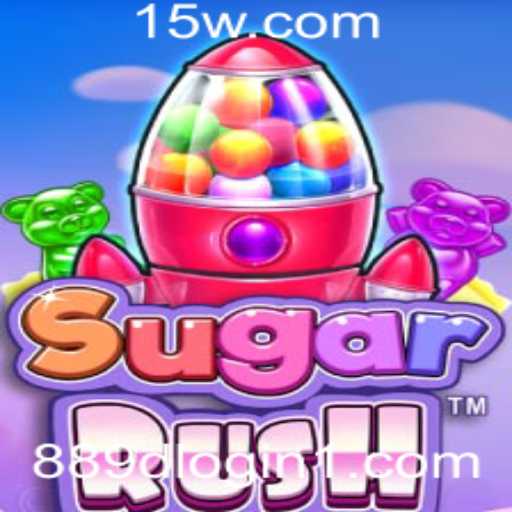 Explorando o Fascinante Mundo de SugarRush: Um Merge Entre Diversão e Estratégia