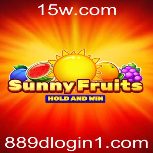 Explorando o Fascinante Mundo de SunnyFruits