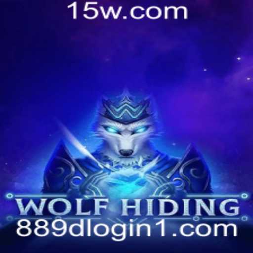 Explorando o Universo de WolfHiding: Regras e Inovação